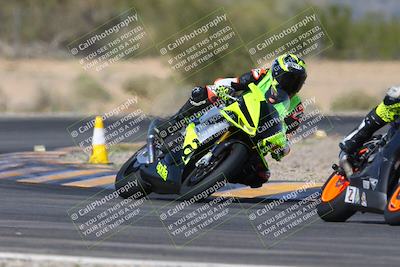 media/Mar-09-2024-SoCal Trackdays (Sat) [[bef1deb9bf]]/9-Turn 6 (2pm)/